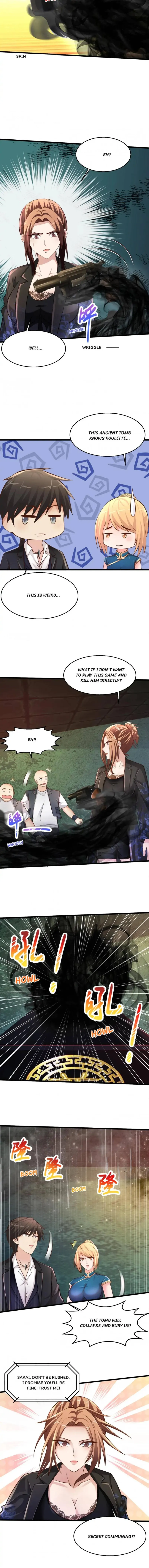 Page 3 of Chapter 193