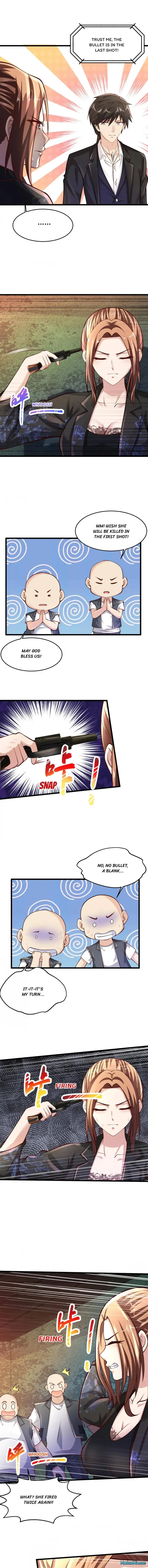 Page 2 of Chapter 194