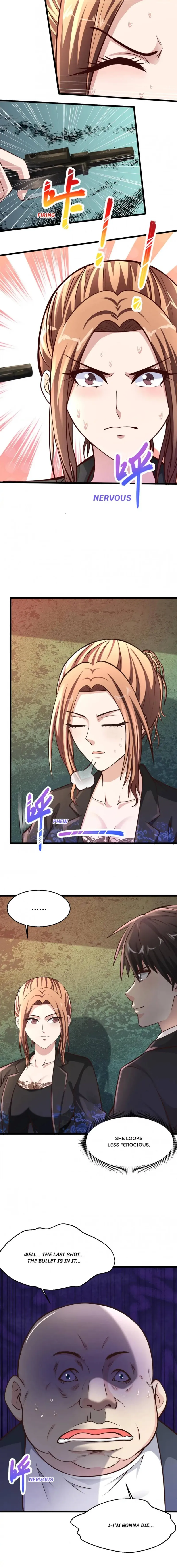 Page 3 of Chapter 194