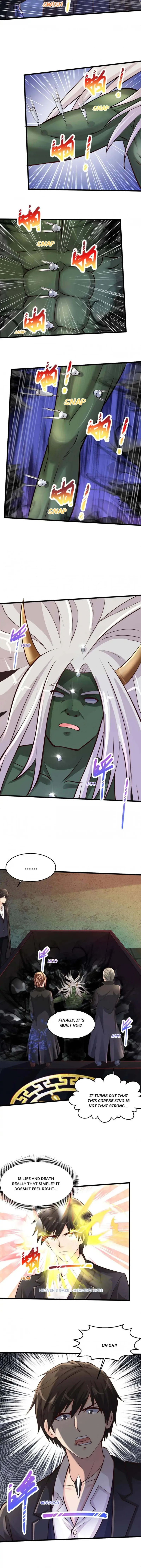 Page 3 of Chapter 196