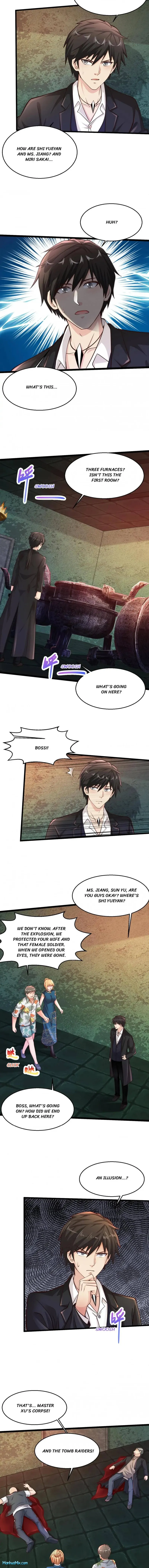 Page 2 of Chapter 197