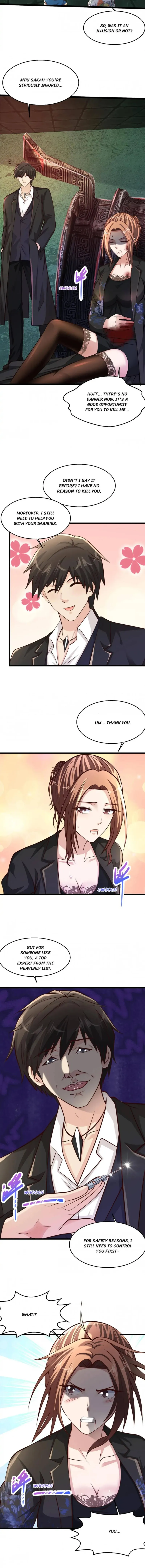 Page 3 of Chapter 197