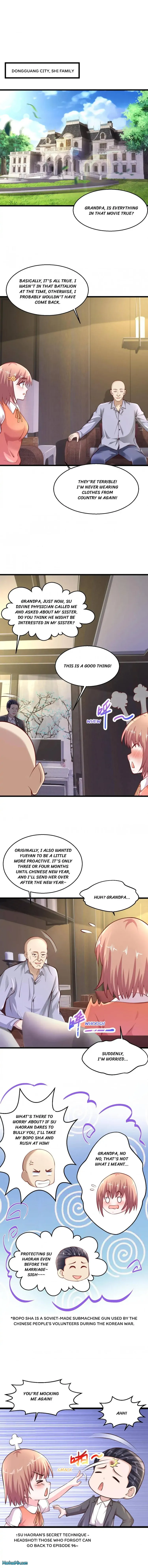 Page 1 of Chapter 198
