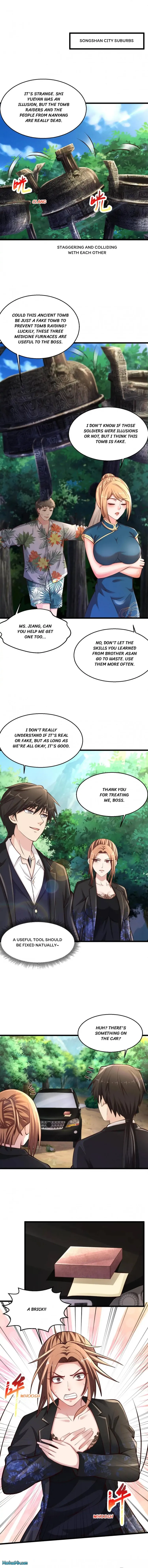 Page 2 of Chapter 198