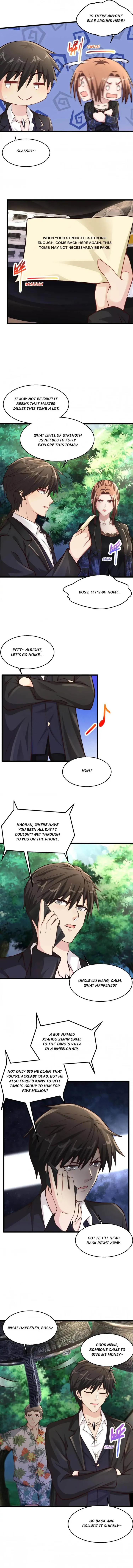 Page 3 of Chapter 198