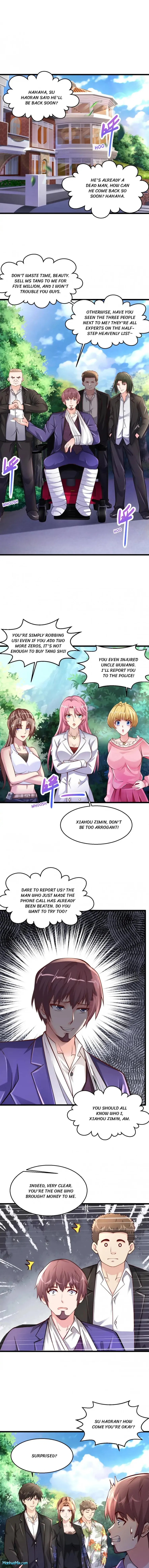 Page 1 of Chapter 199