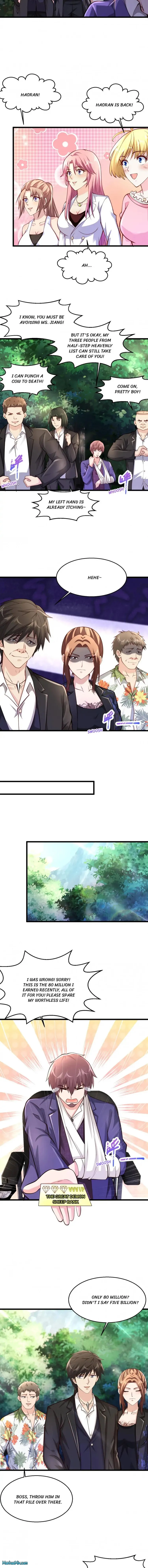 Page 2 of Chapter 199