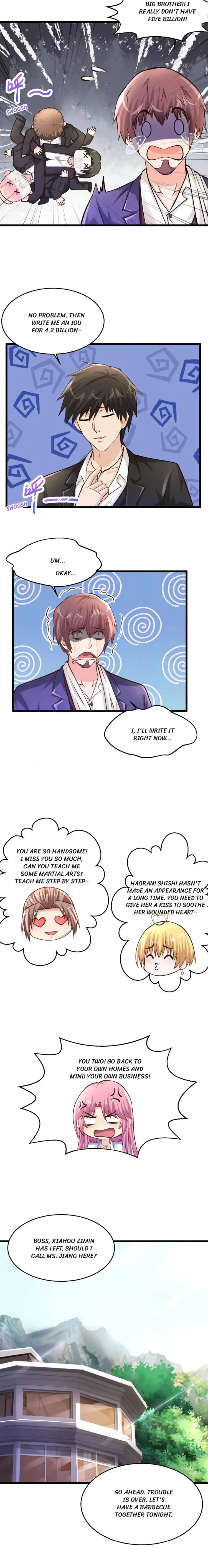 Page 3 of Chapter 199