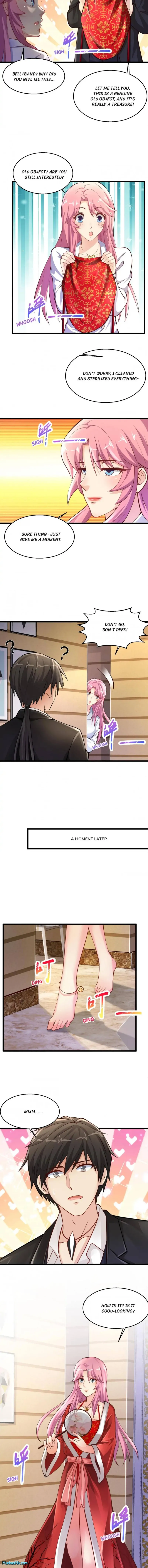 Page 2 of Chapter 200