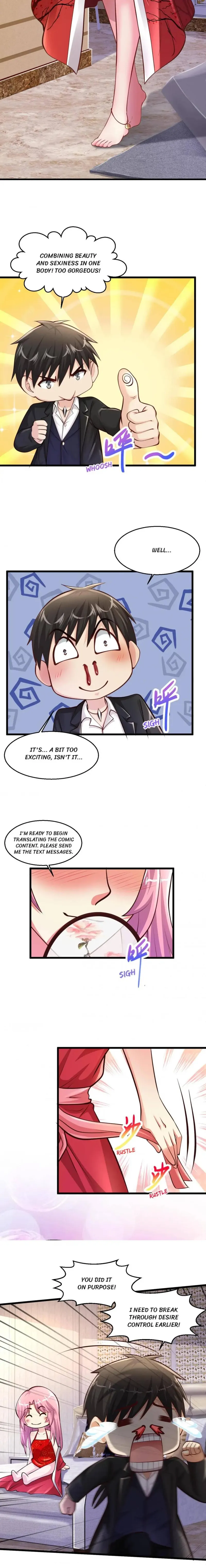 Page 3 of Chapter 200