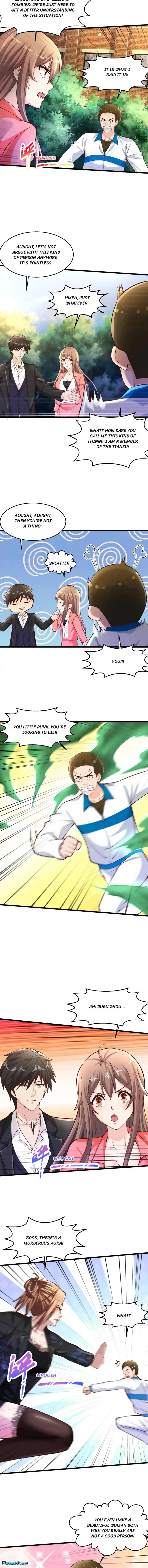 Page 2 of Chapter 202