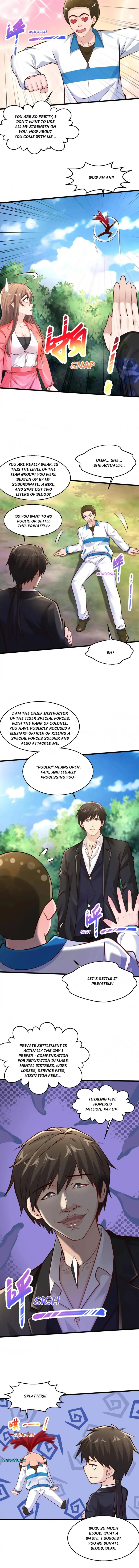 Page 3 of Chapter 202