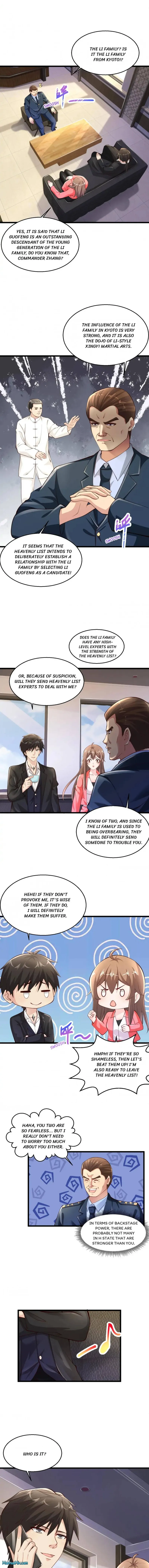 Page 2 of Chapter 203