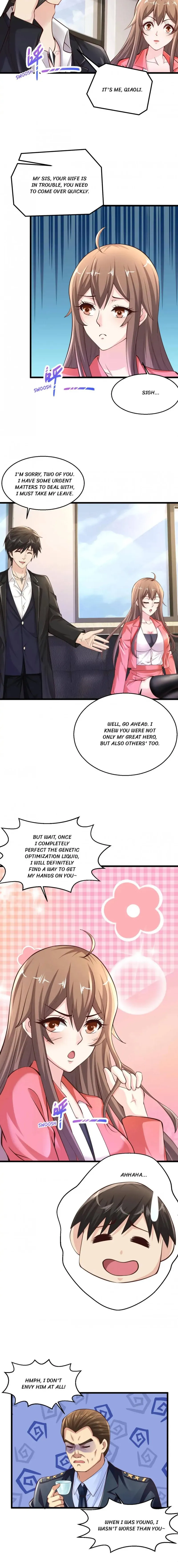 Page 3 of Chapter 203