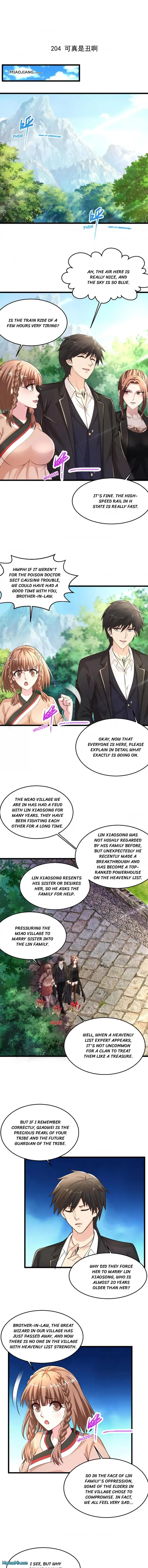 Page 1 of Chapter 204