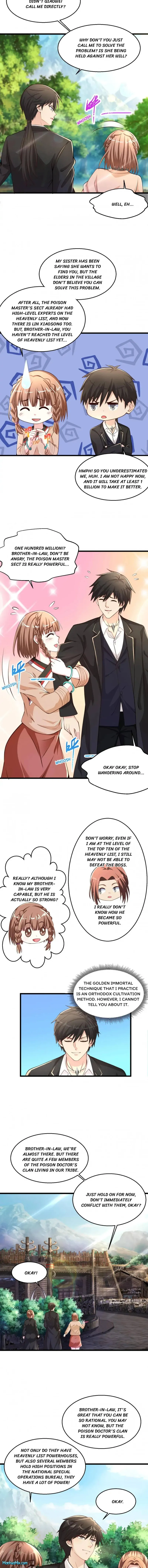 Page 2 of Chapter 204