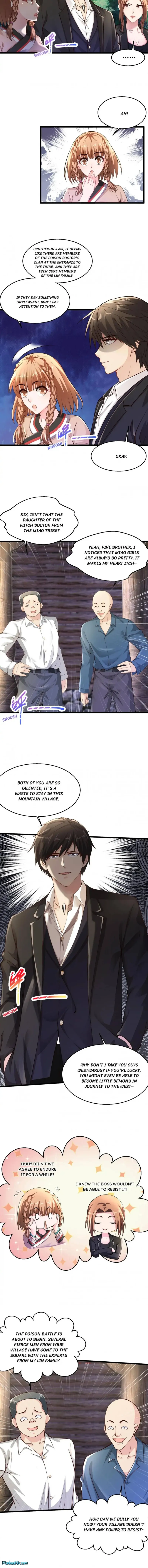 Page 3 of Chapter 204