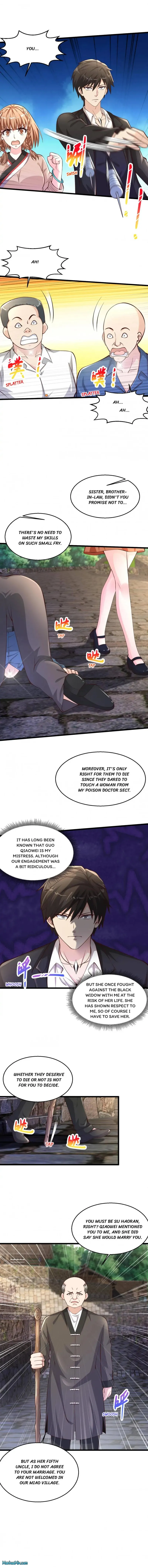 Page 4 of Chapter 204