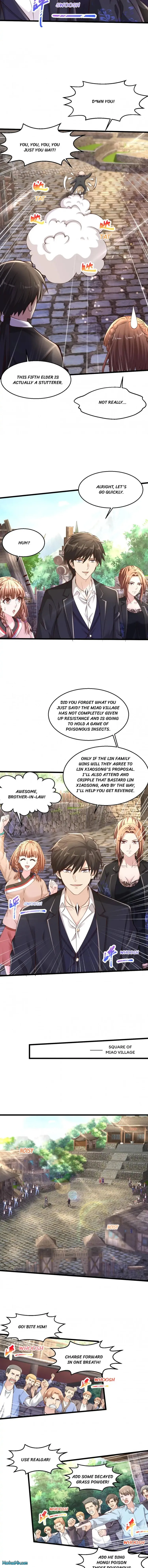 Page 3 of Chapter 205