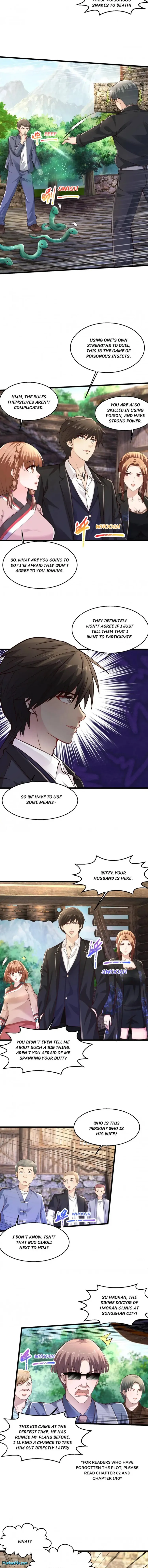 Page 4 of Chapter 205