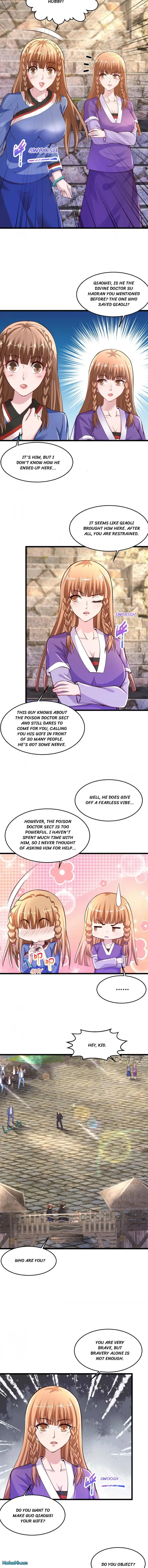 Page 5 of Chapter 205