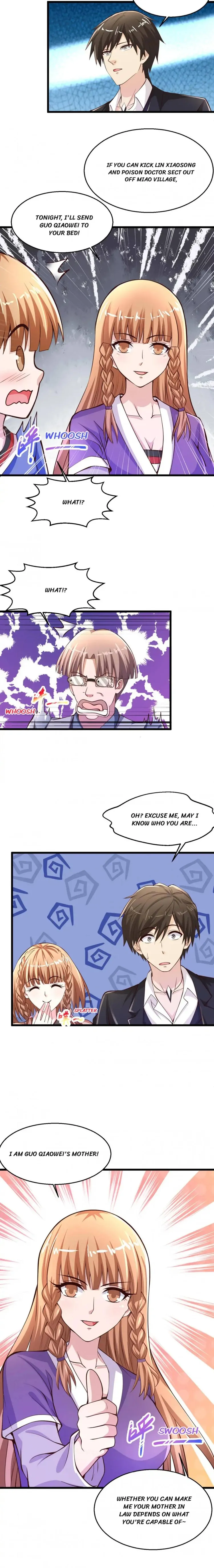 Page 6 of Chapter 205