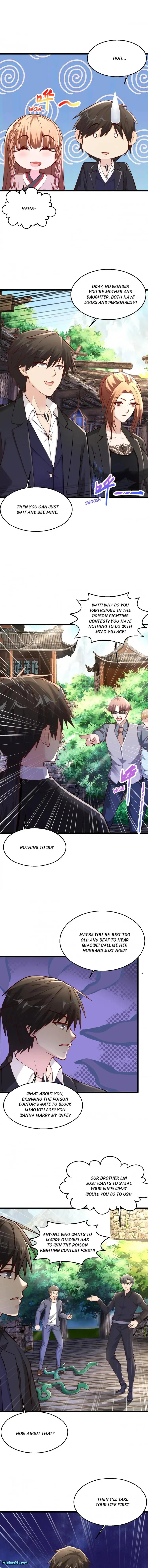Page 1 of Chapter 206