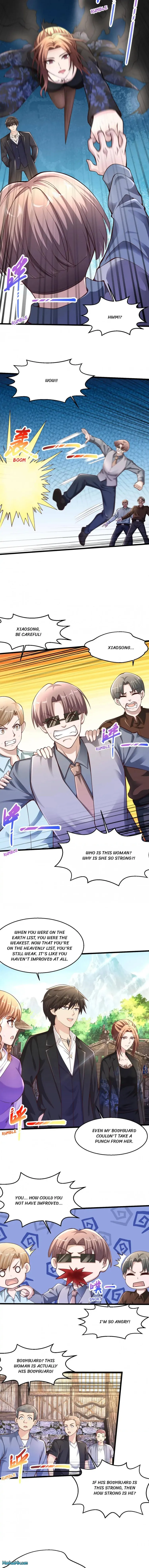 Page 3 of Chapter 206