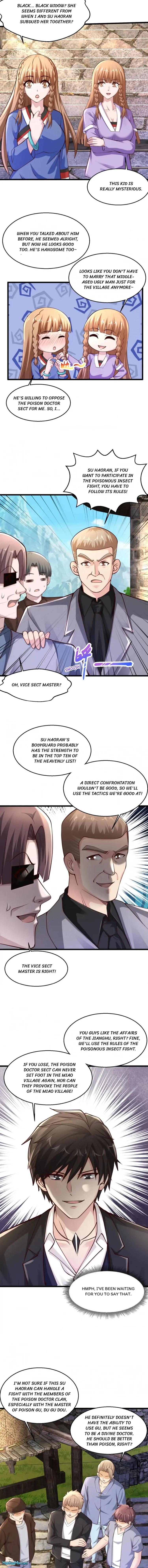 Page 4 of Chapter 206