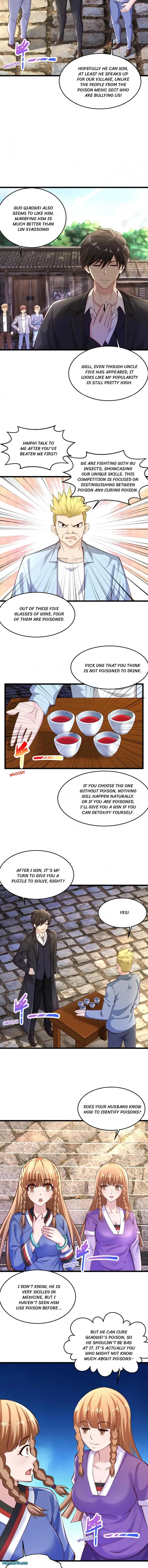 Page 5 of Chapter 206