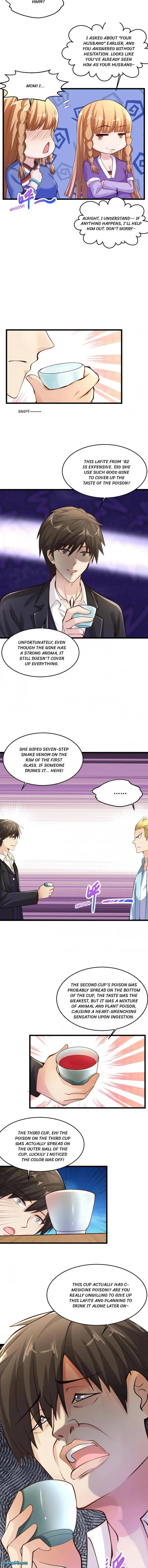 Page 6 of Chapter 206