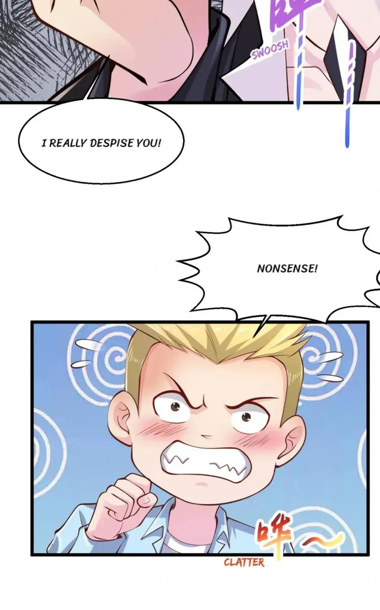 Page 7 of Chapter 206