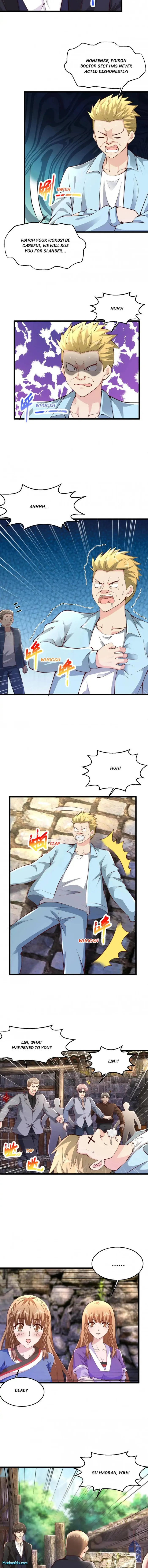 Page 3 of Chapter 207