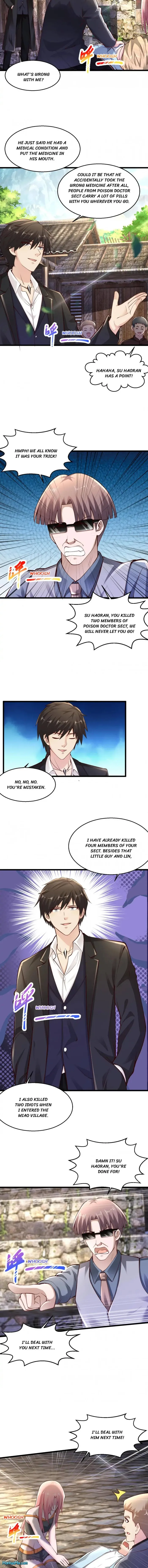 Page 4 of Chapter 207