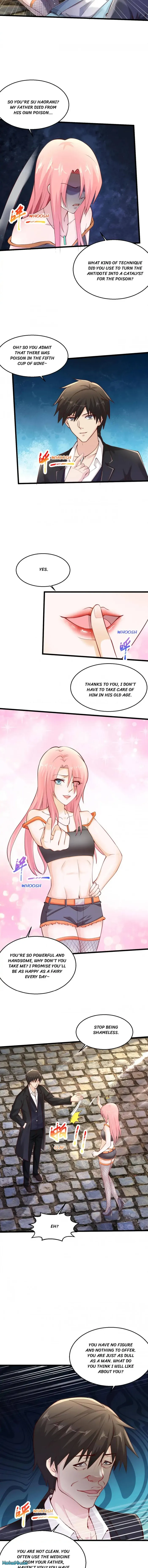 Page 5 of Chapter 207