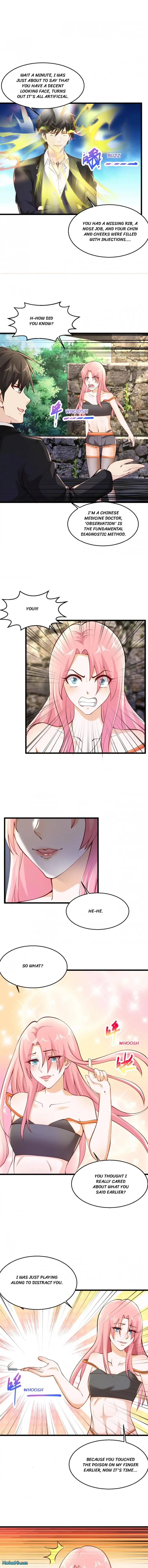 Page 1 of Chapter 208