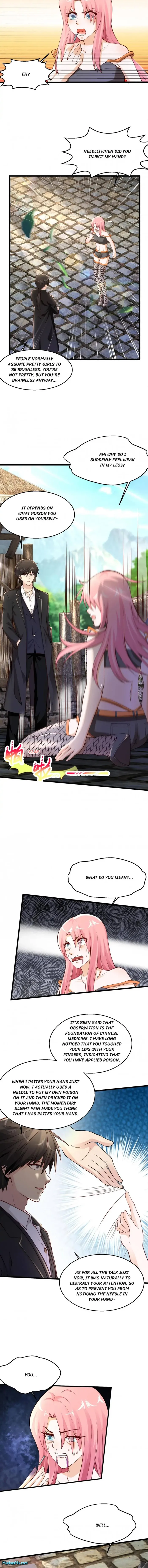 Page 2 of Chapter 208