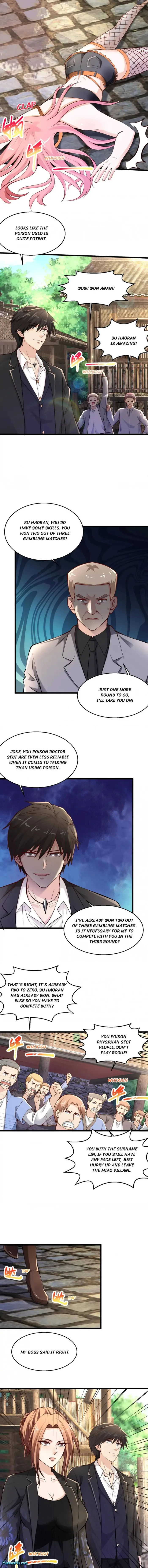 Page 3 of Chapter 208