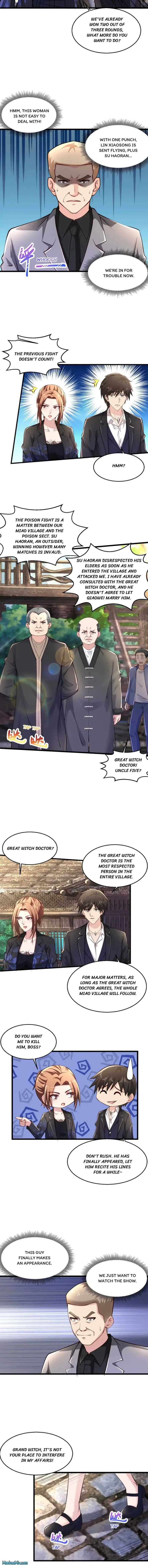 Page 4 of Chapter 208
