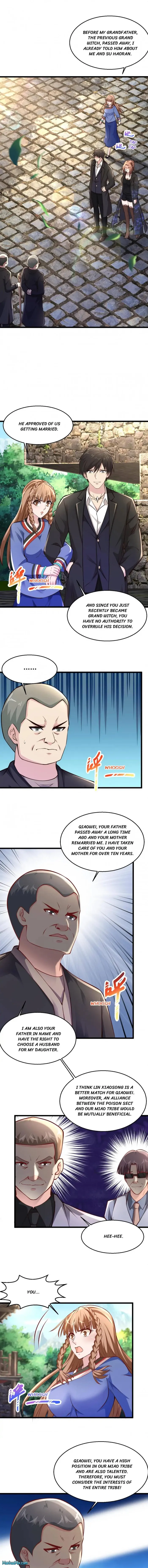 Page 5 of Chapter 208