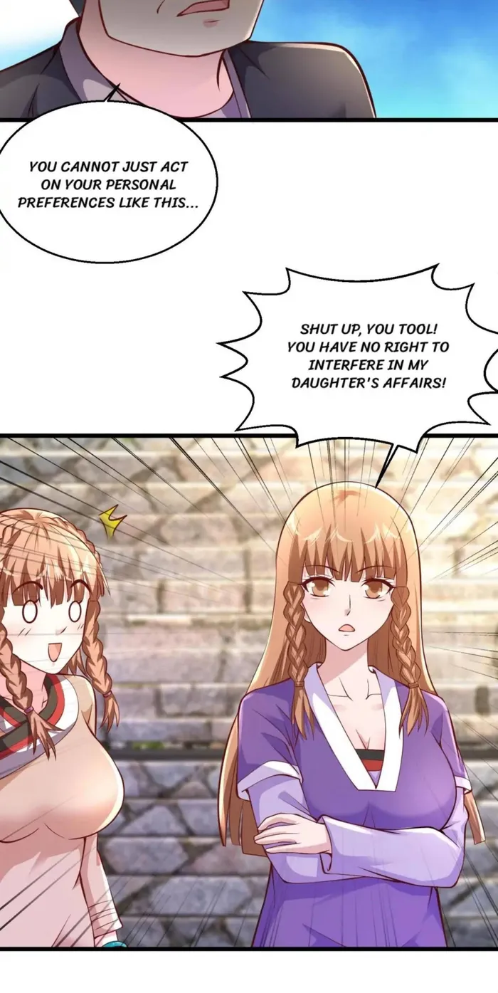 Page 6 of Chapter 208
