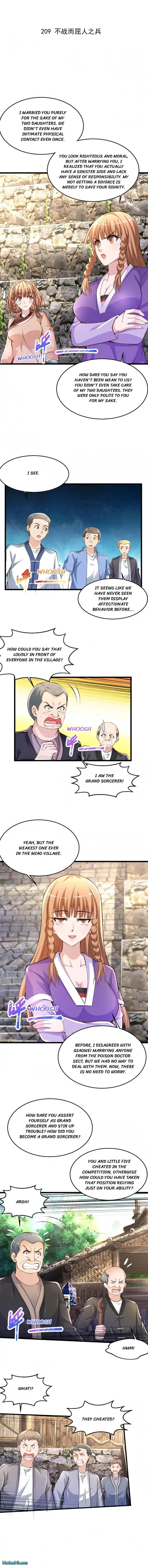 Page 1 of Chapter 209