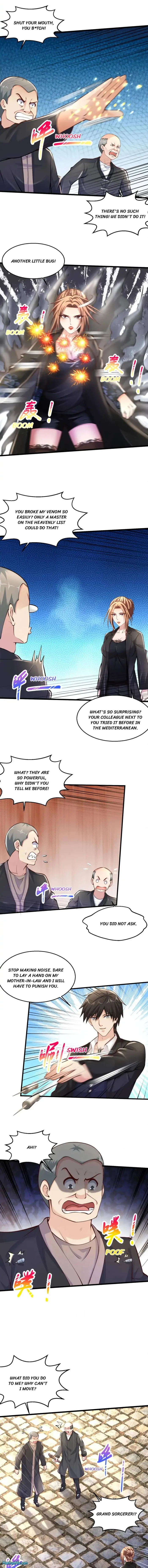 Page 2 of Chapter 209