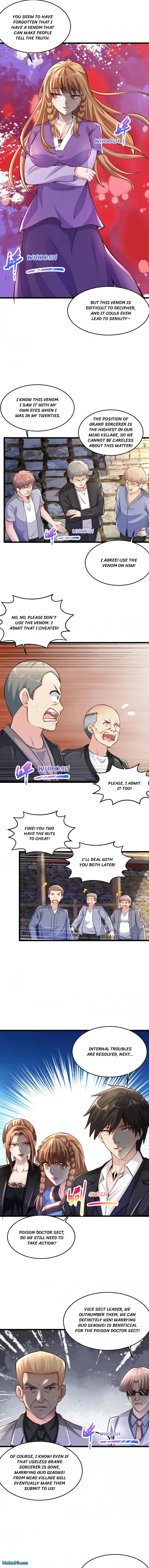 Page 4 of Chapter 209