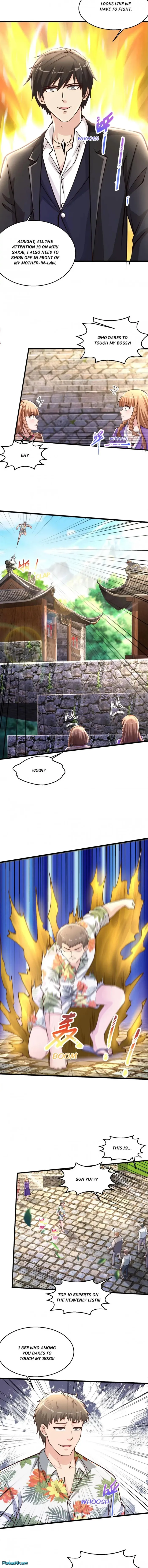 Page 5 of Chapter 209