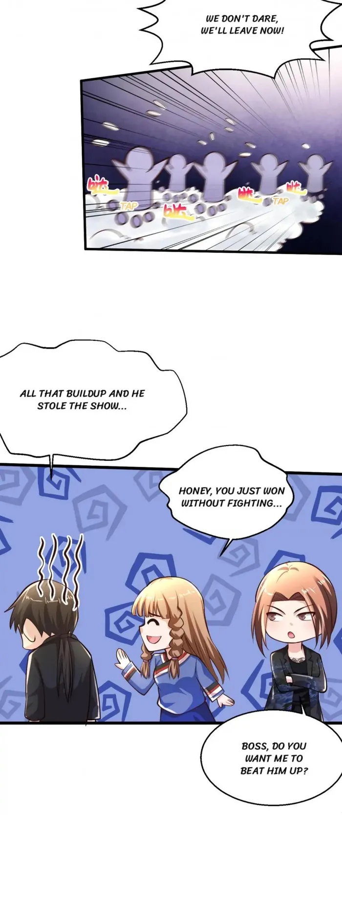 Page 6 of Chapter 209