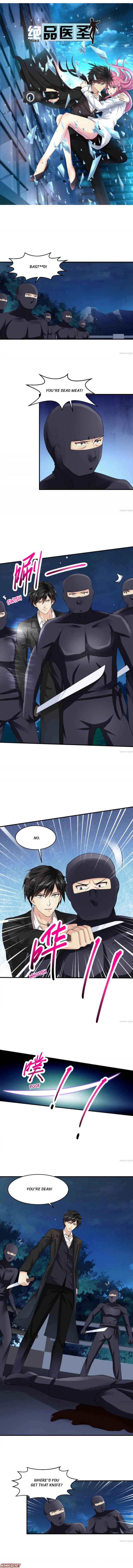Page 1 of Chapter 20