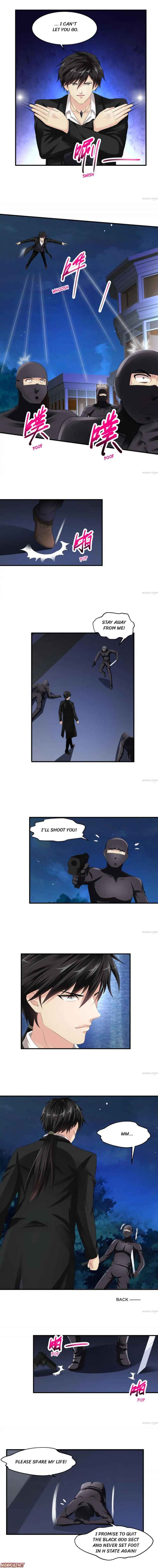 Page 4 of Chapter 20
