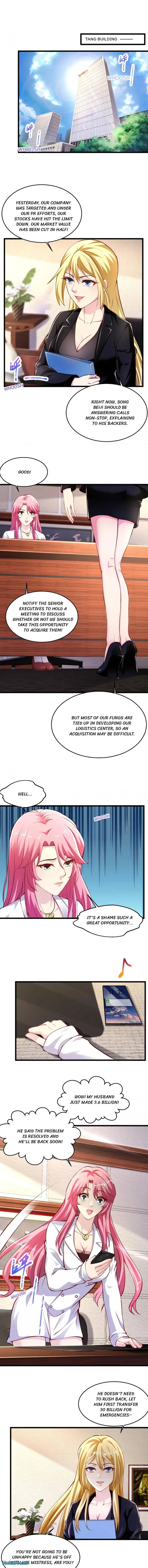 Page 1 of Chapter 210