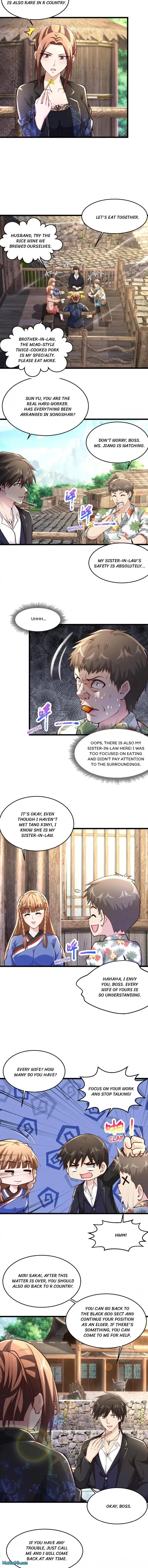 Page 3 of Chapter 210
